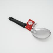 Senwell product